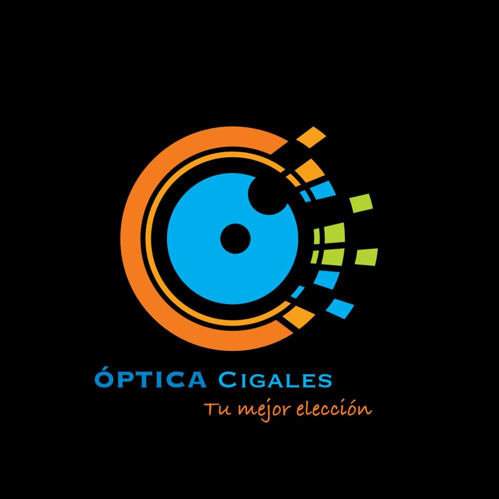 Imagen Optica Cigales