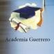 Academia Guerrero