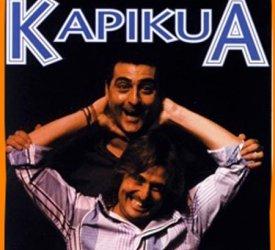 imagen Duo Kapikua